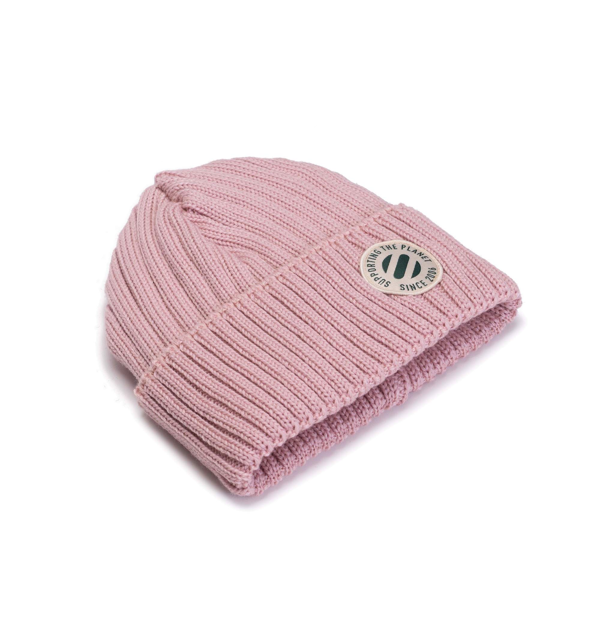 OBO0132_Costo_Obo_pipo_roosa_002