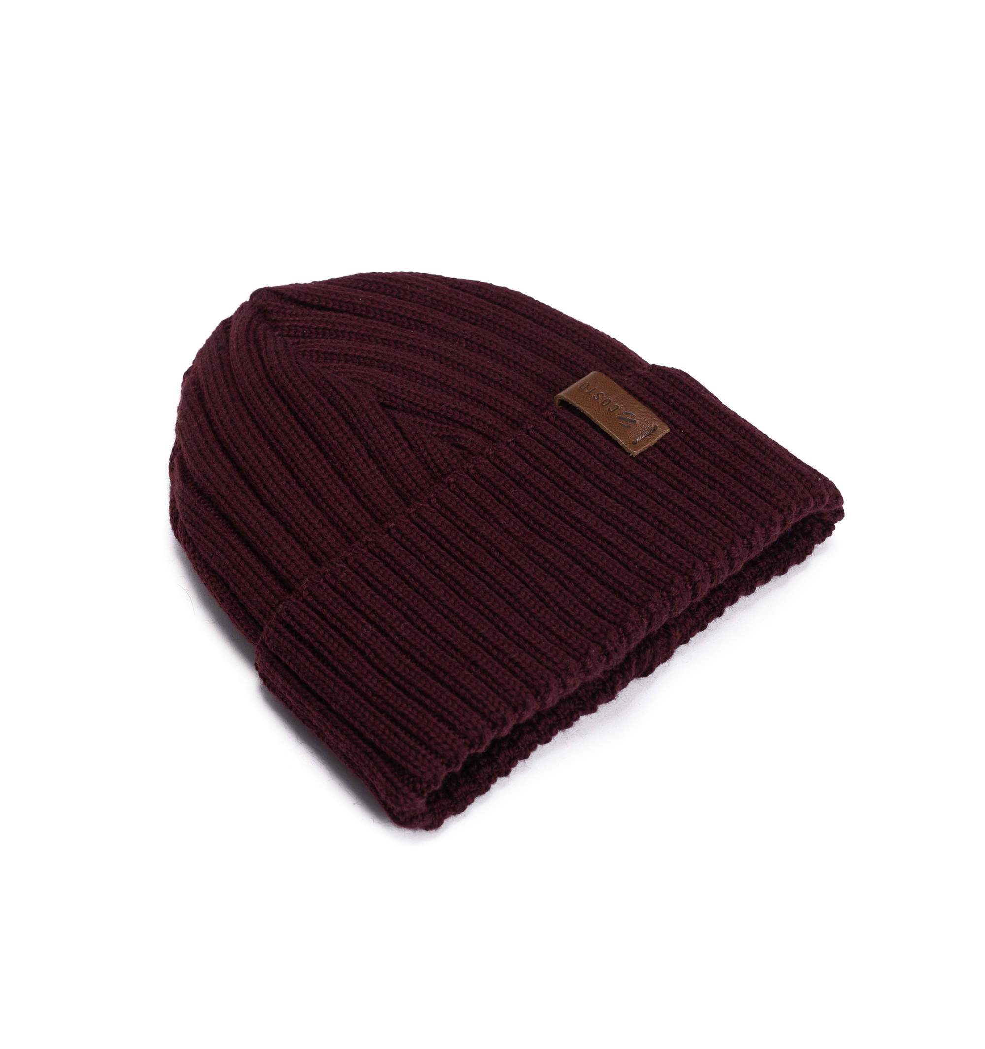 OBO0138_Costo_Obo_pipo_viinin_punainen_002