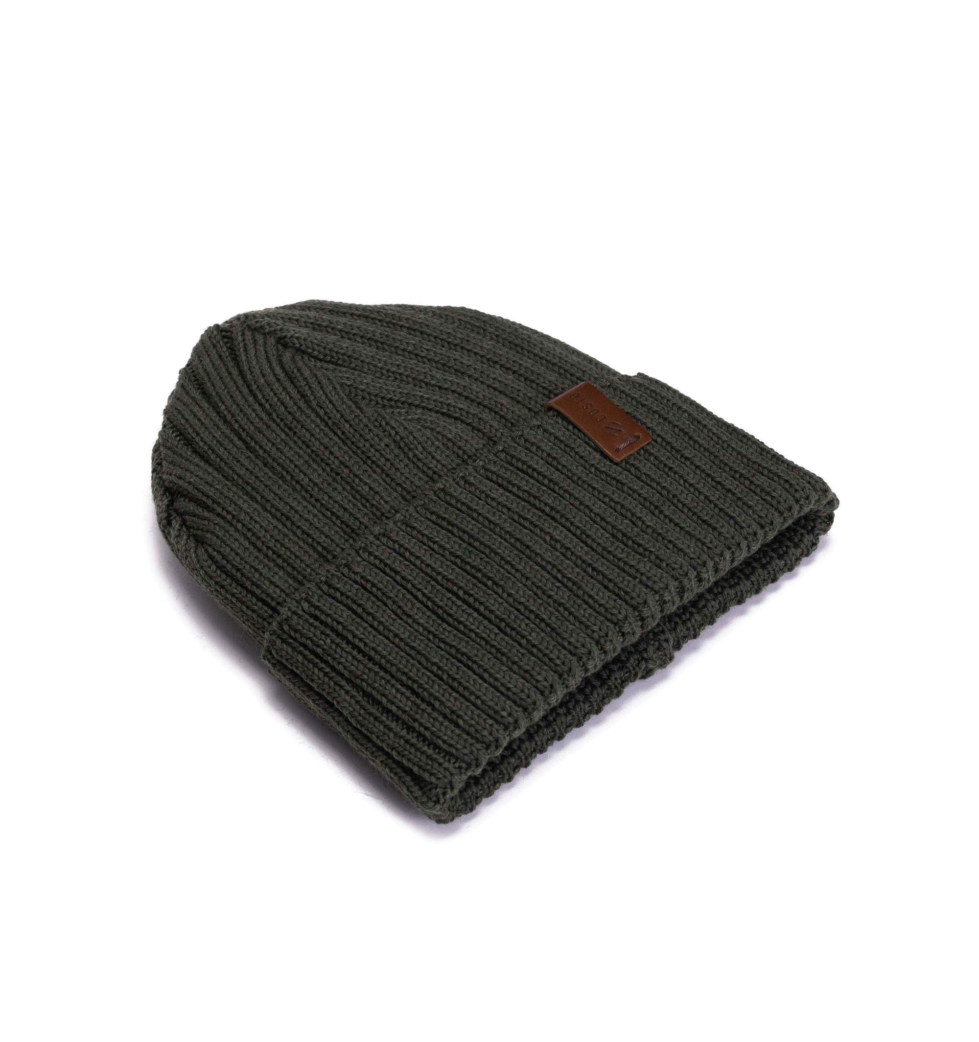 OBO0178_Costo_Obo_pipo_sammalen_vihrea_002