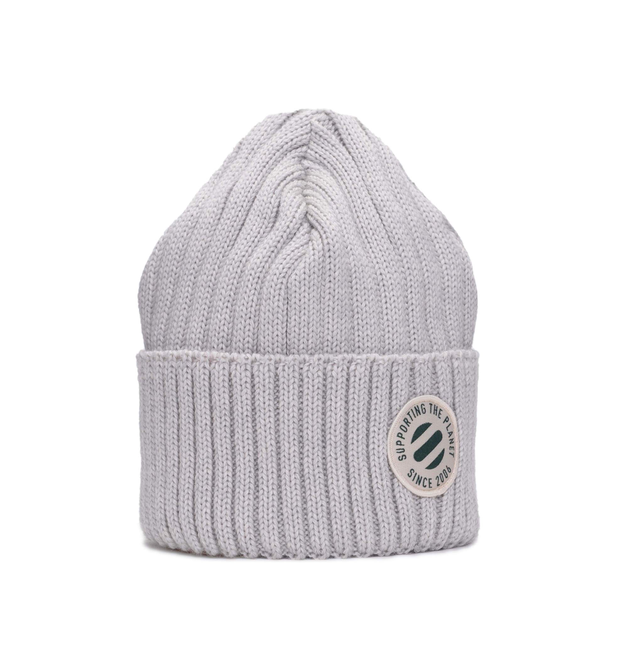 OBO0191_Costo_Obo_pipo_vaalean_harmaa_001