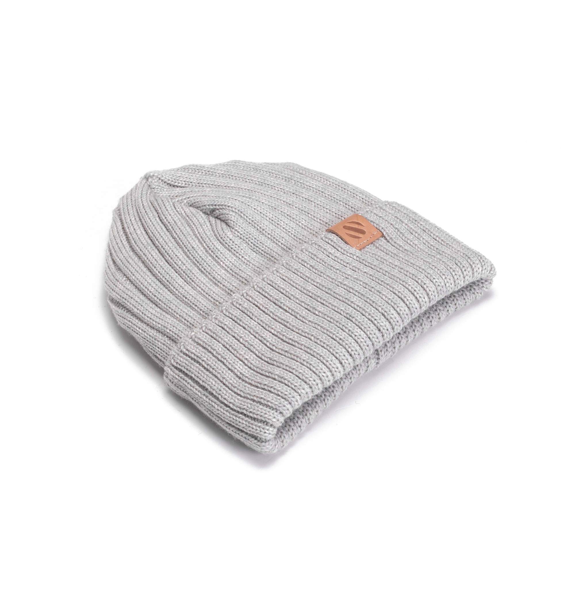 OBO0191_Costo_Obo_pipo_vaalean_harmaa_002