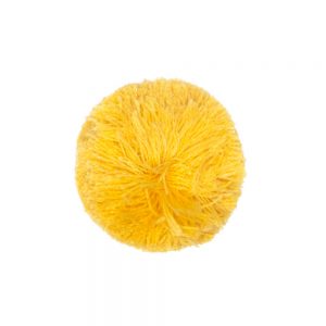 Costo tupsu keltainen