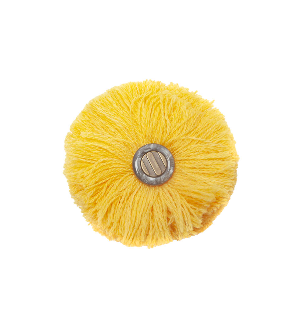 POM0215_costo_tupsu_keltainen_002