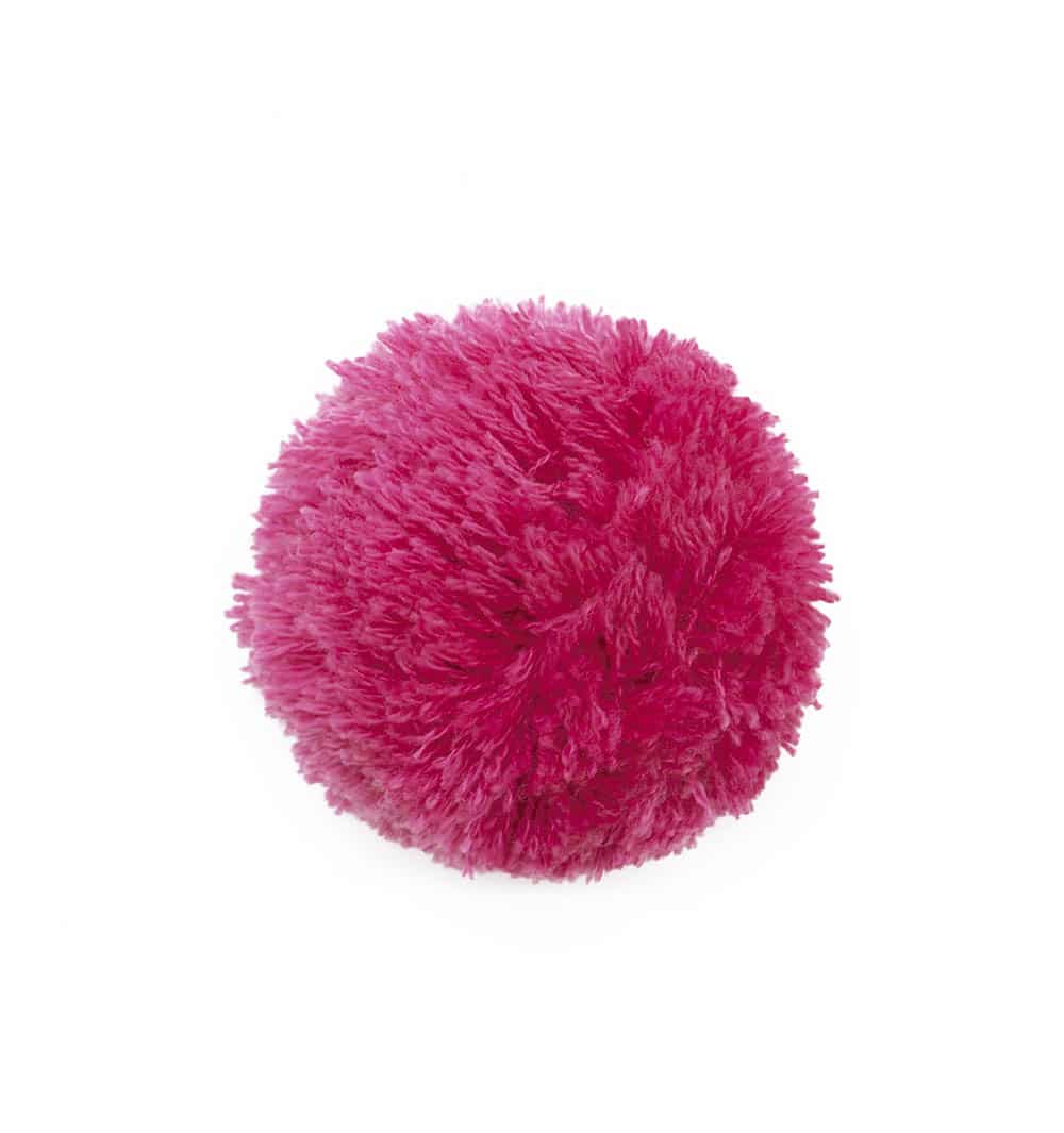 POM0234_costo_tupsu_pinkki_001