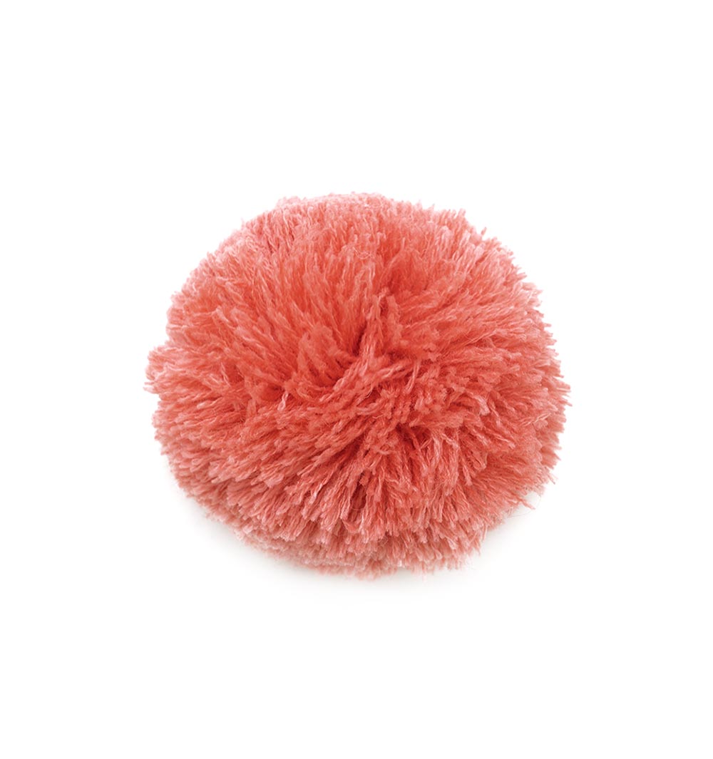 POM0234_costo_tupsu_pinkki_001