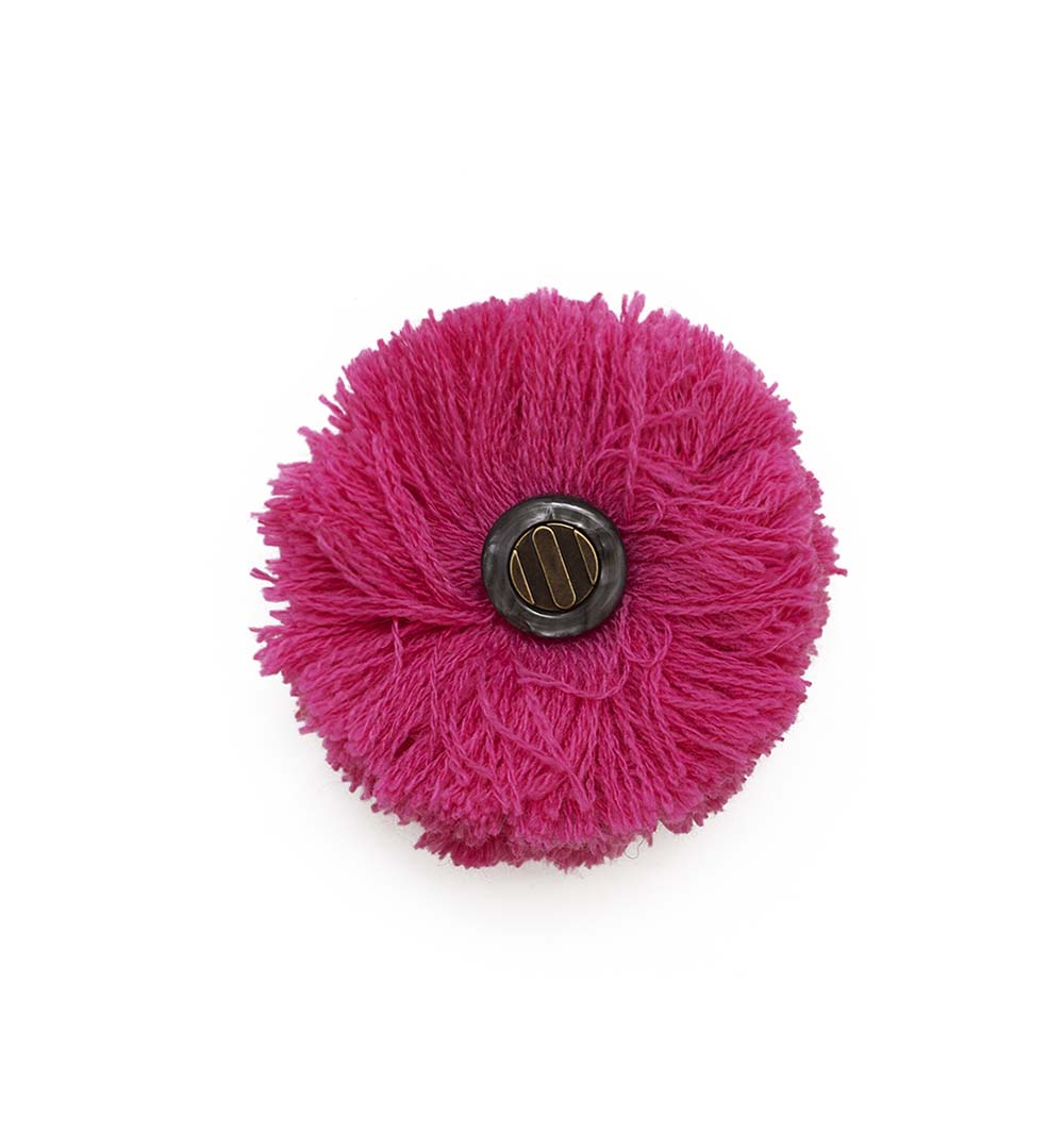 POM0234_costo_tupsu_pinkki_002