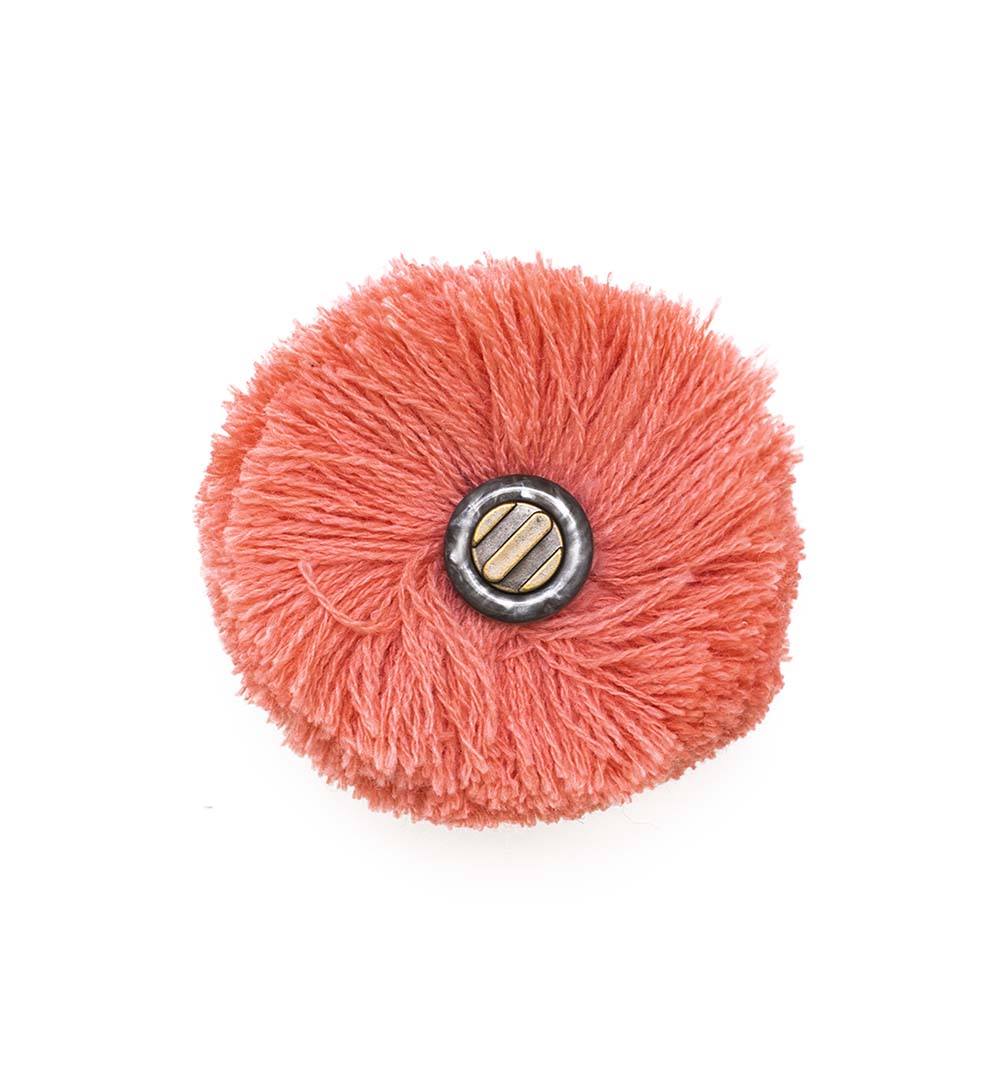 POM0234_costo_tupsu_pinkki_002