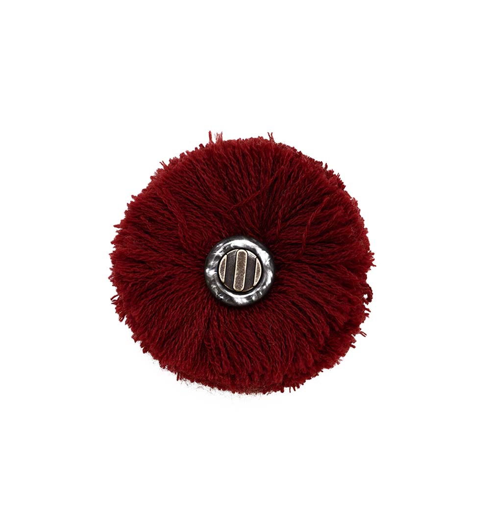 POM023_costo_tupsu_burgundy_002 Costo tupsu burgundy