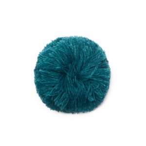 Costo Tupsu Petrooli