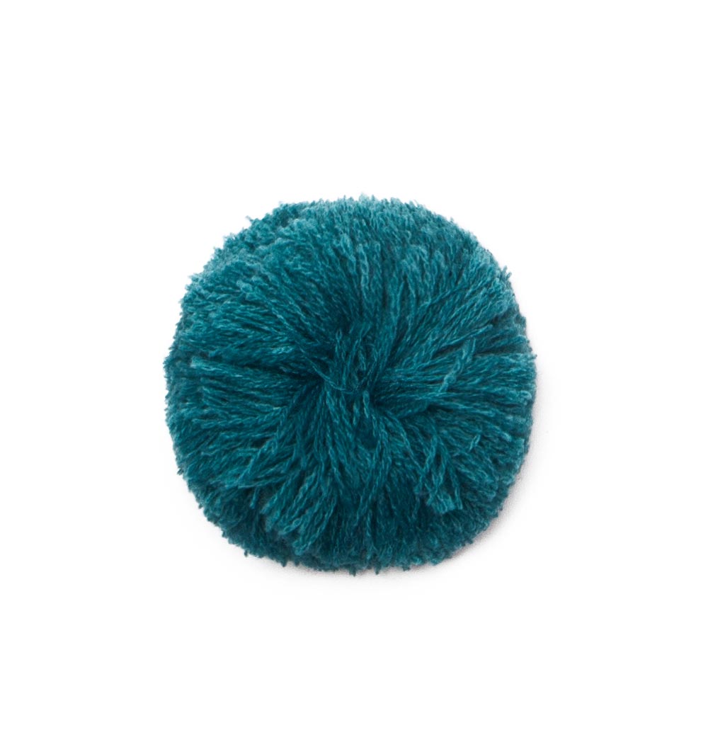 Costo Tupsu Petrooli