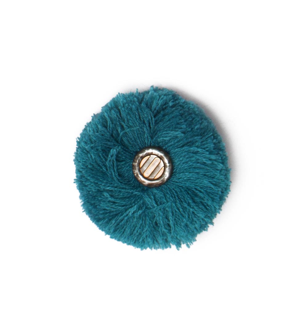 POM0264_costo_tupsu_petrooli_002 Costo tupsu petrooli