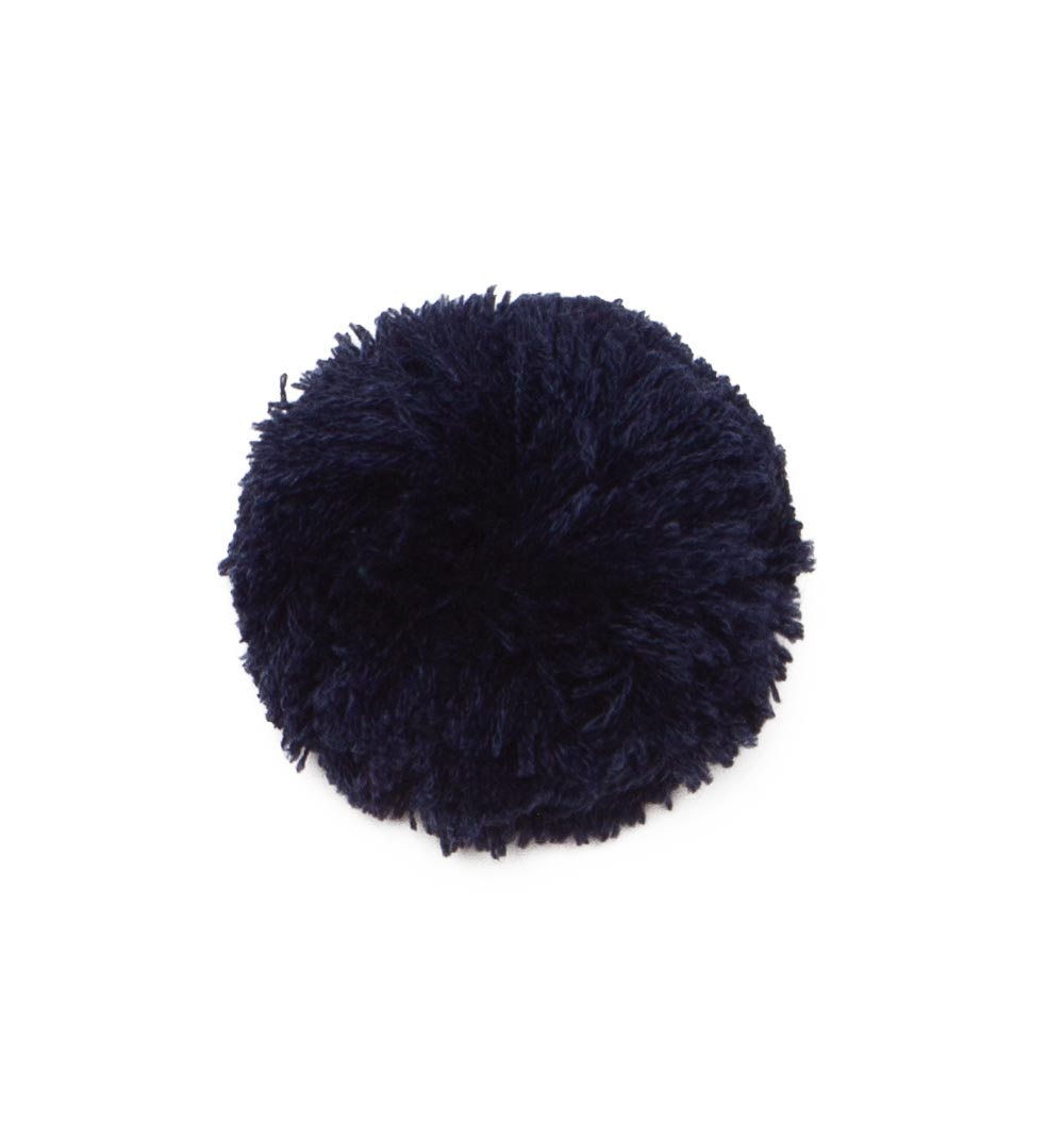 Costo Tupsu tummansininen