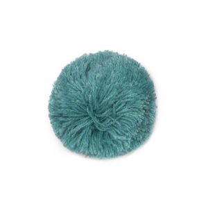 Costo Tupsu Turkoosi