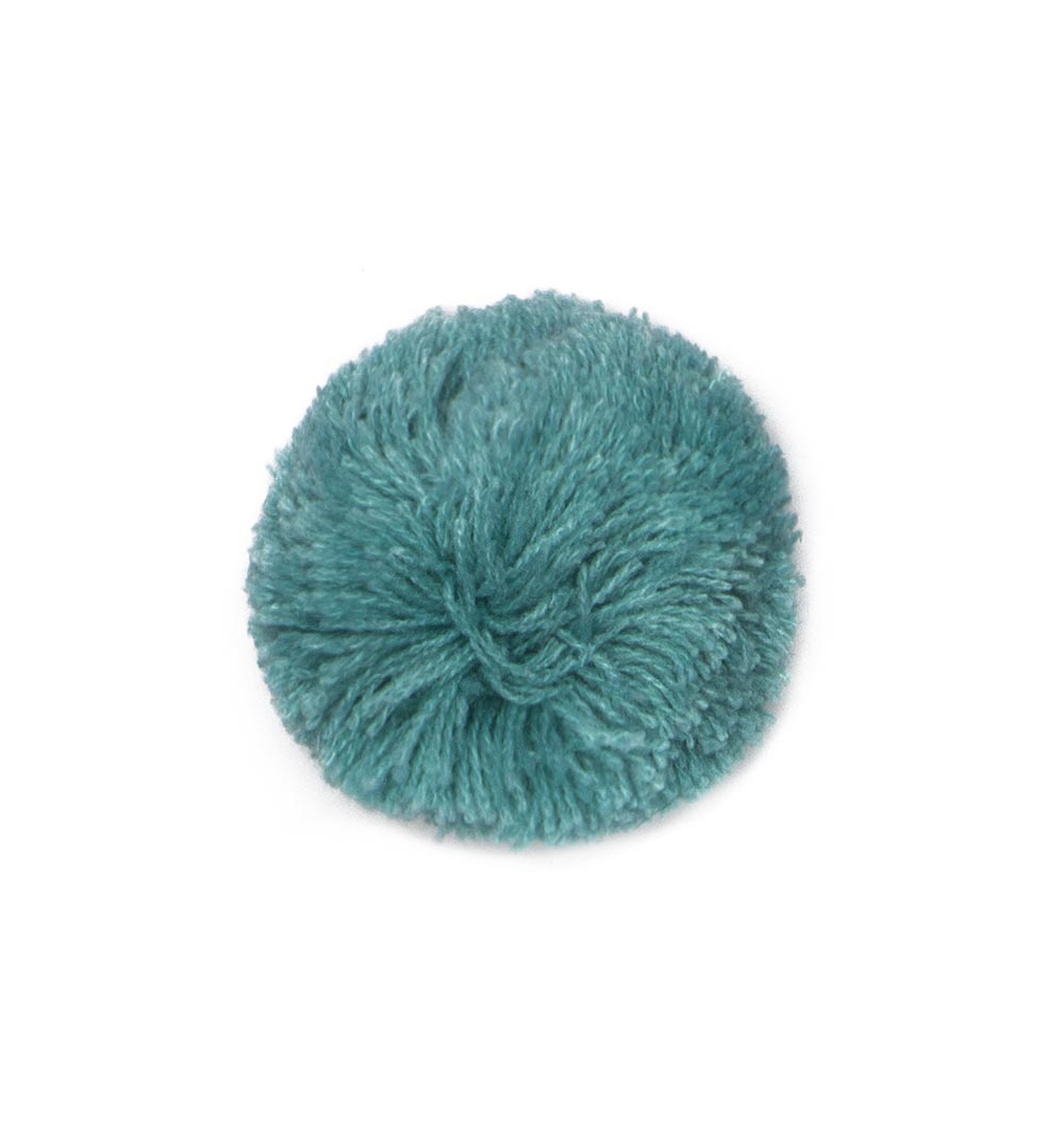 Costo Tupsu Turkoosi