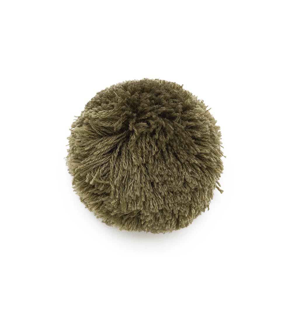 POM0275_costo_tupsu_oliivin_vihrea