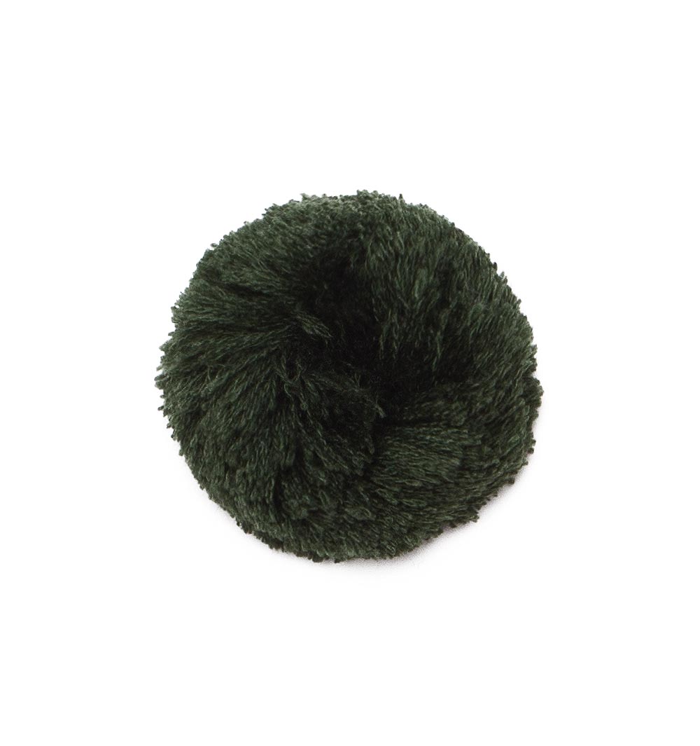 POM0279_costo_tupsu_metsan_vihrea_001