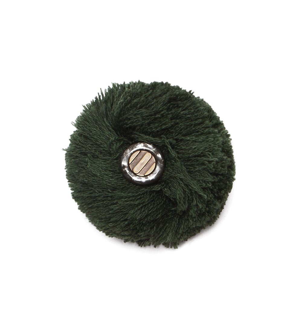 POM0279_costo_tupsu_metsan_vihrea_002 Costo tupsu vihreä