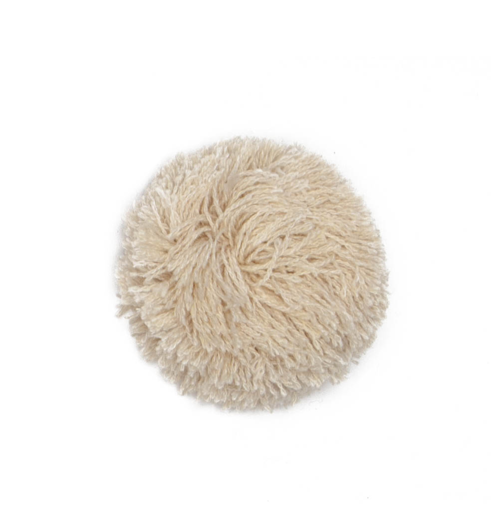 POM0282_costo_tupsu_pellava_001 Costo Tupsu Pellava