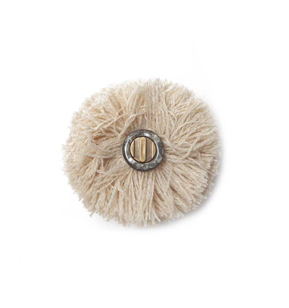 POM0282_costo_tupsu_pellava_002 Costo Tupsu pellava