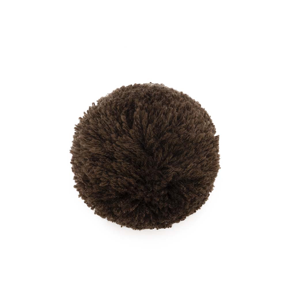 POM0284_costo_tupsu_ruskea_001