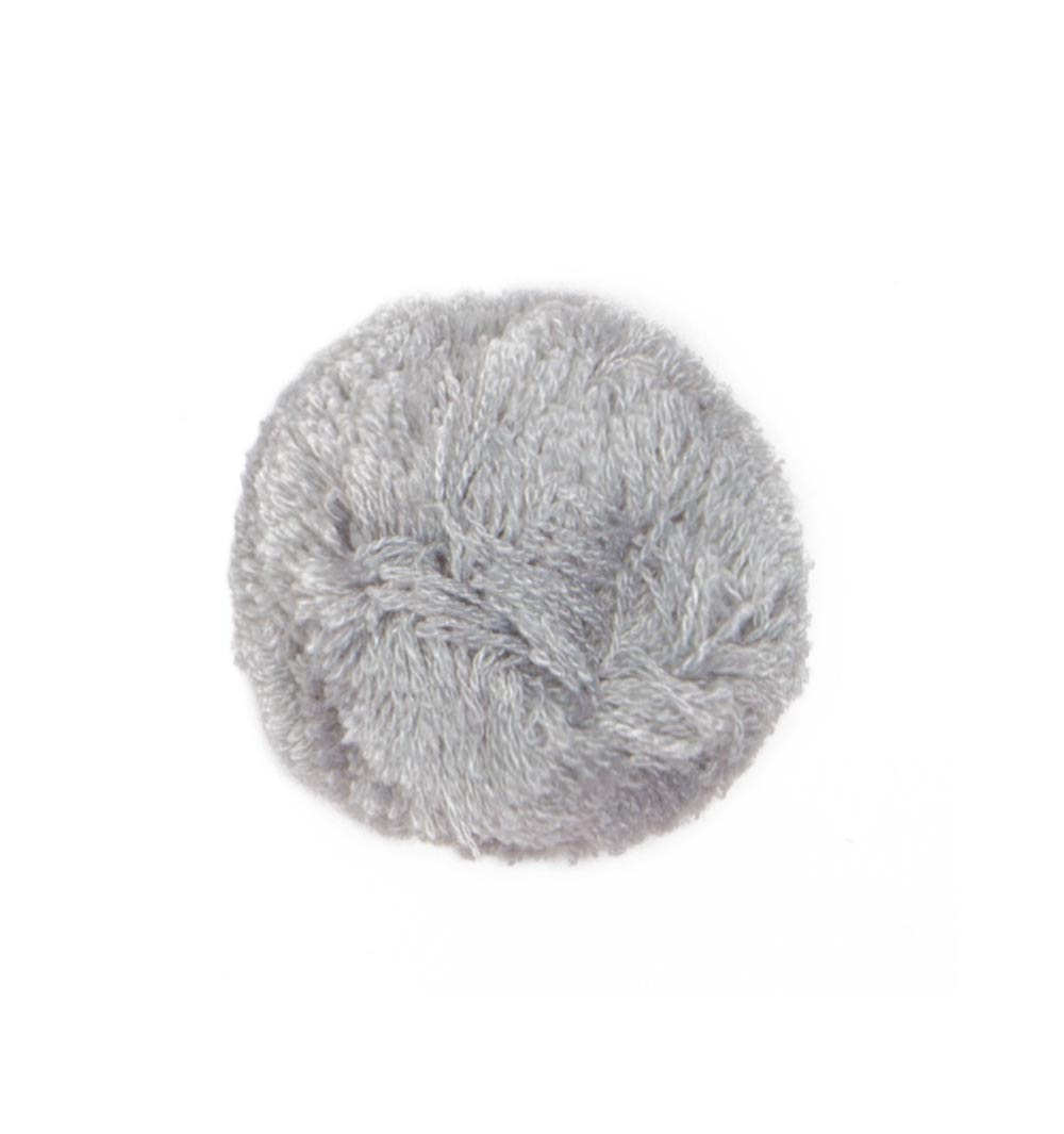 POM0292_costo_tupsu_vaalean_harmaa_001