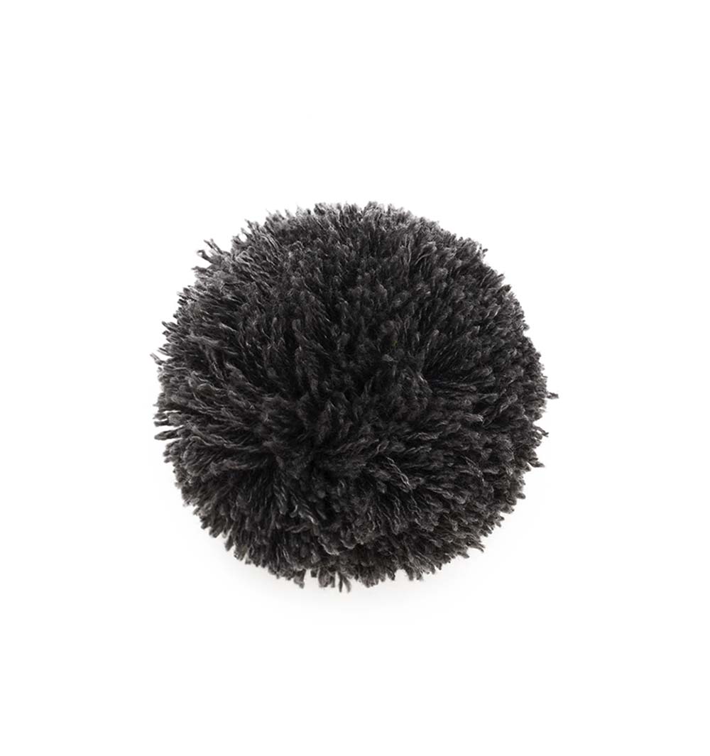 POM0297_costo_tupsu_tumman_harmaa_001