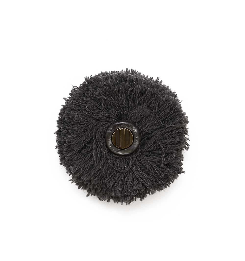 POM0297_costo_tupsu_tumman_harmaa_002 Costo tupsu tummanharmaa