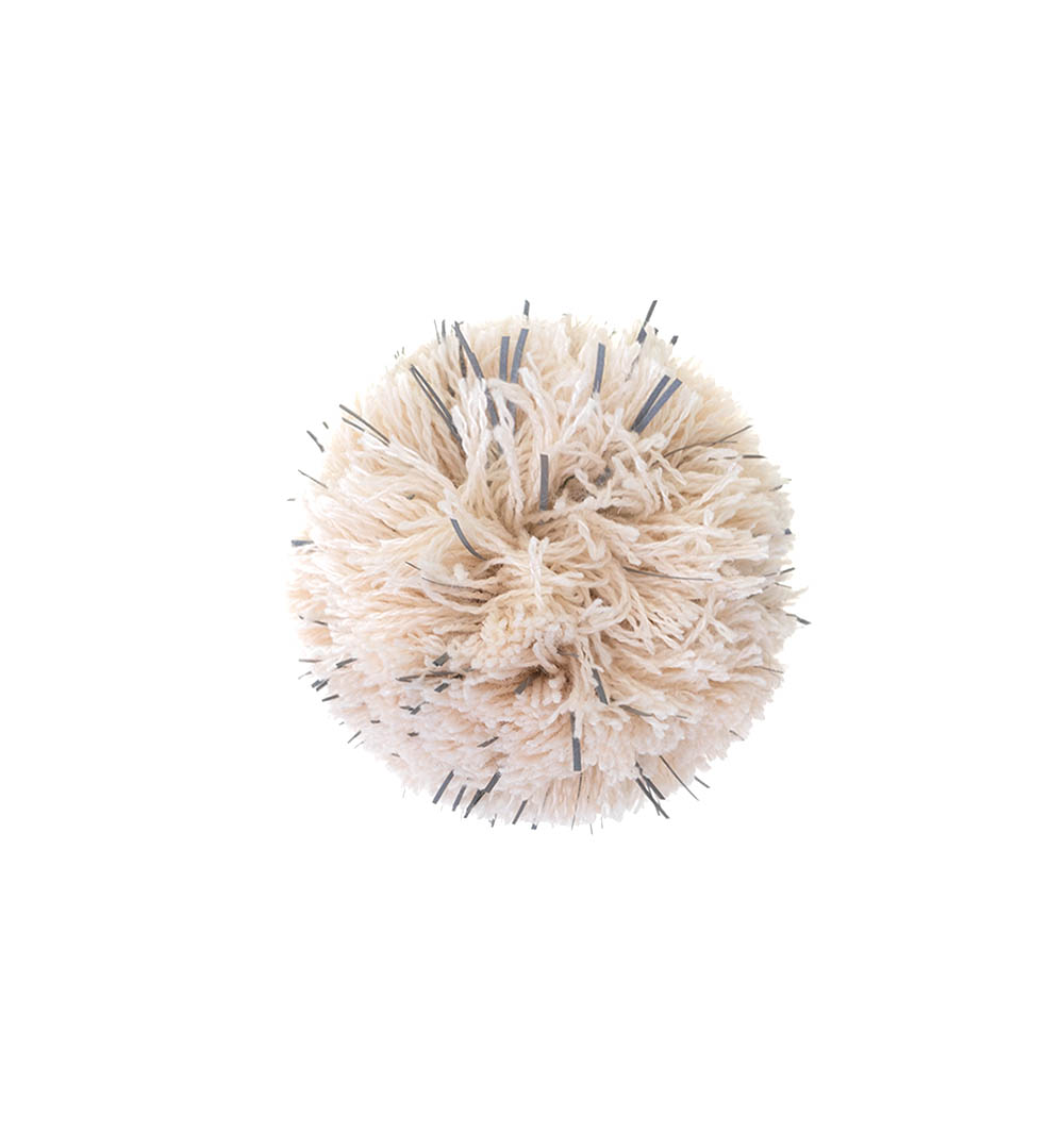 POM0331_costo_heijastava_tupsu_roosa_001