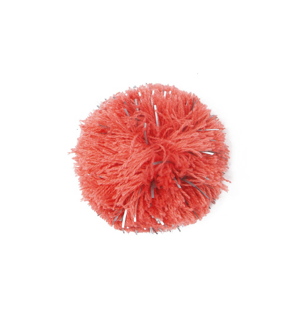 POM0333_costo_heijastava_tupsu_korallin_punainen_001