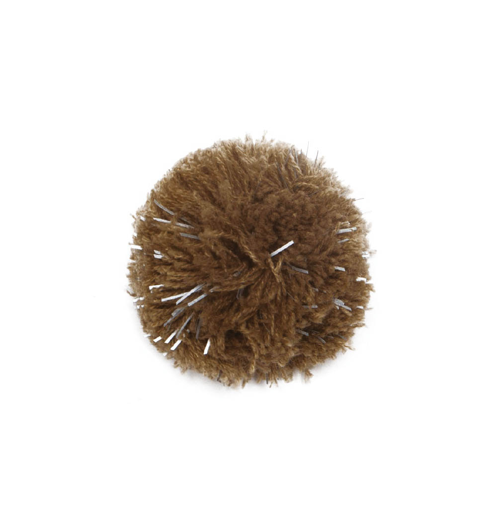 POM0375_costo_heijastava_tupsu_oliivin_vihrea_001