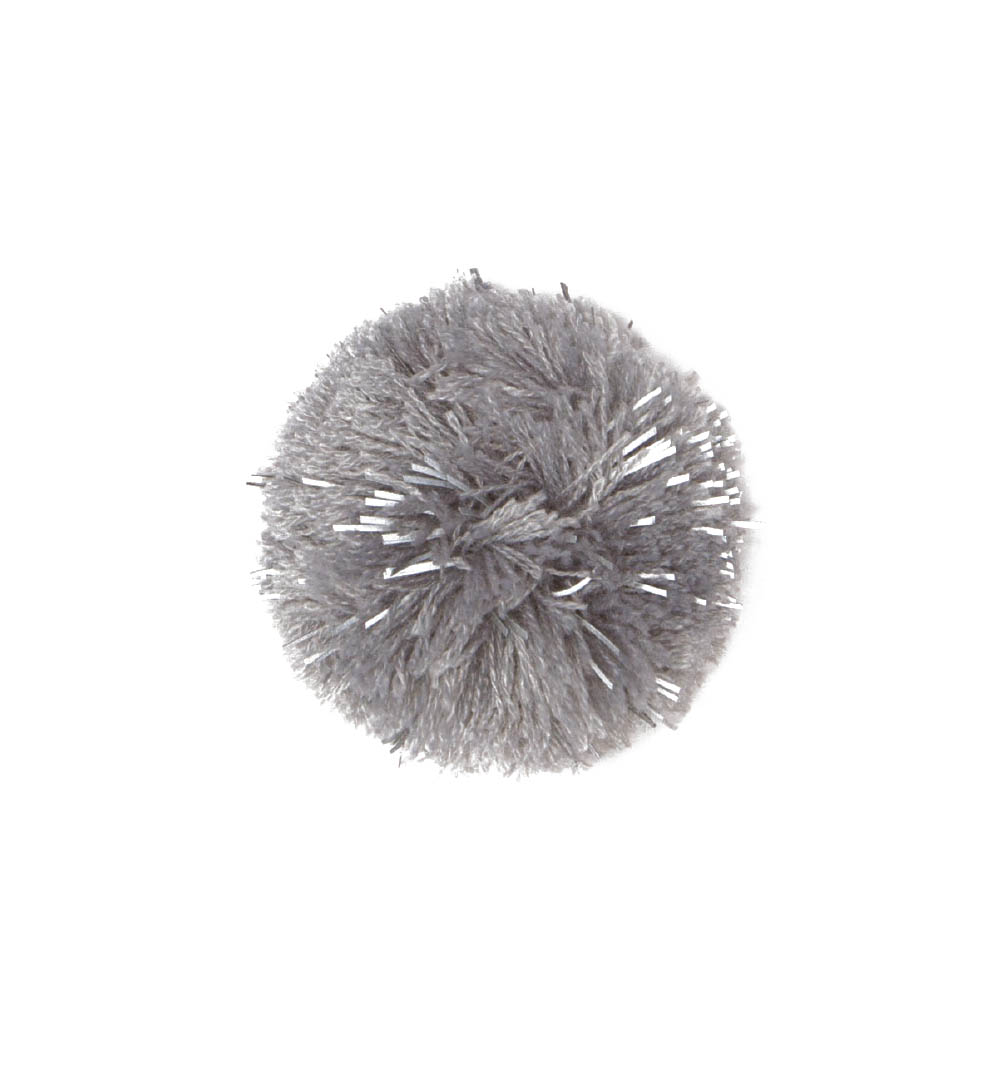 POM0392_costo_heijastava_tupsu_vaalean_harmaa_001