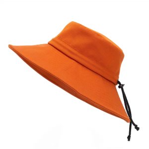 Costo Raku Lierihattu tiilenpunainen