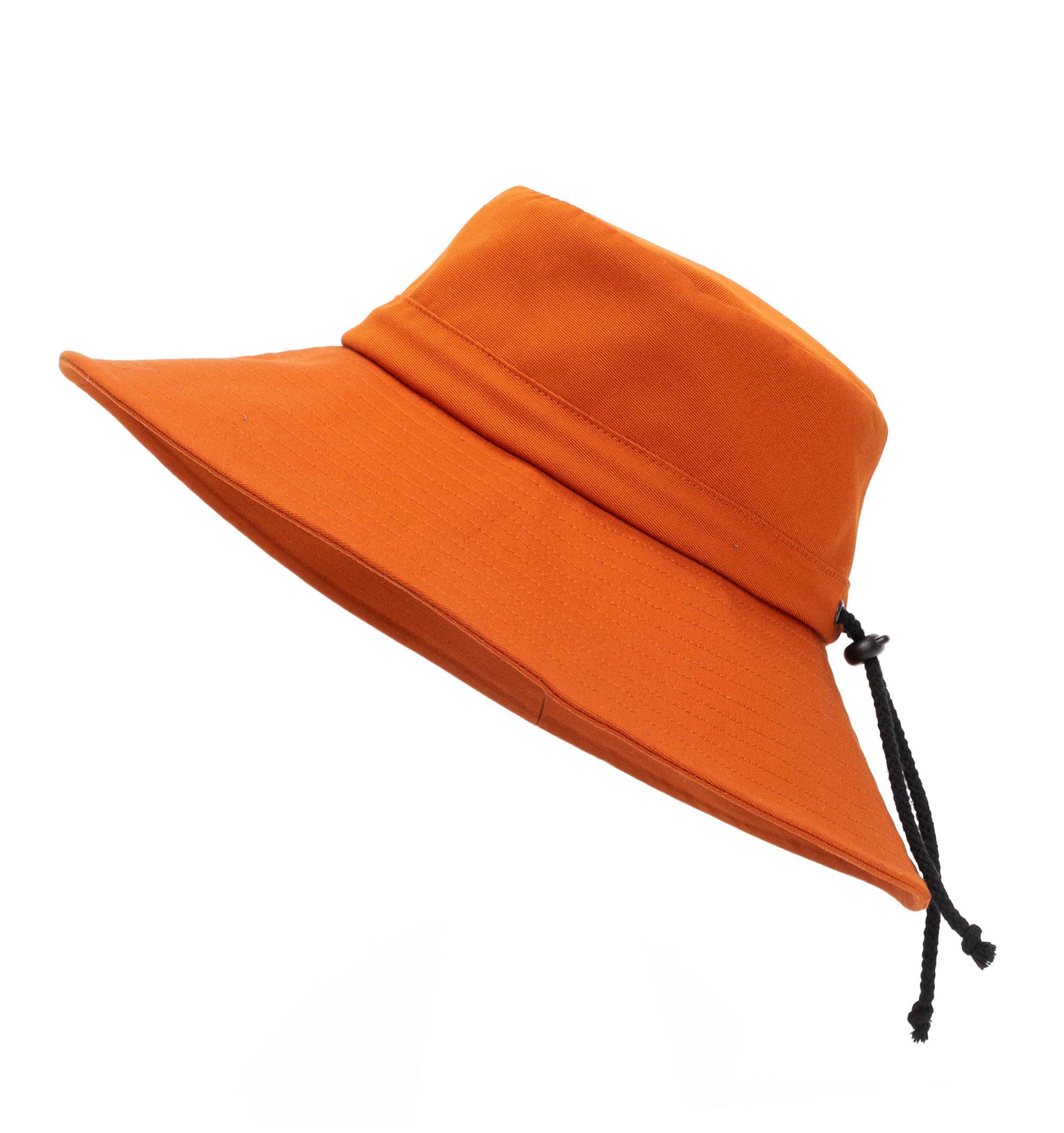 Costo Raku Lierihattu Costo Raku Lierihattu tiilenpunainen