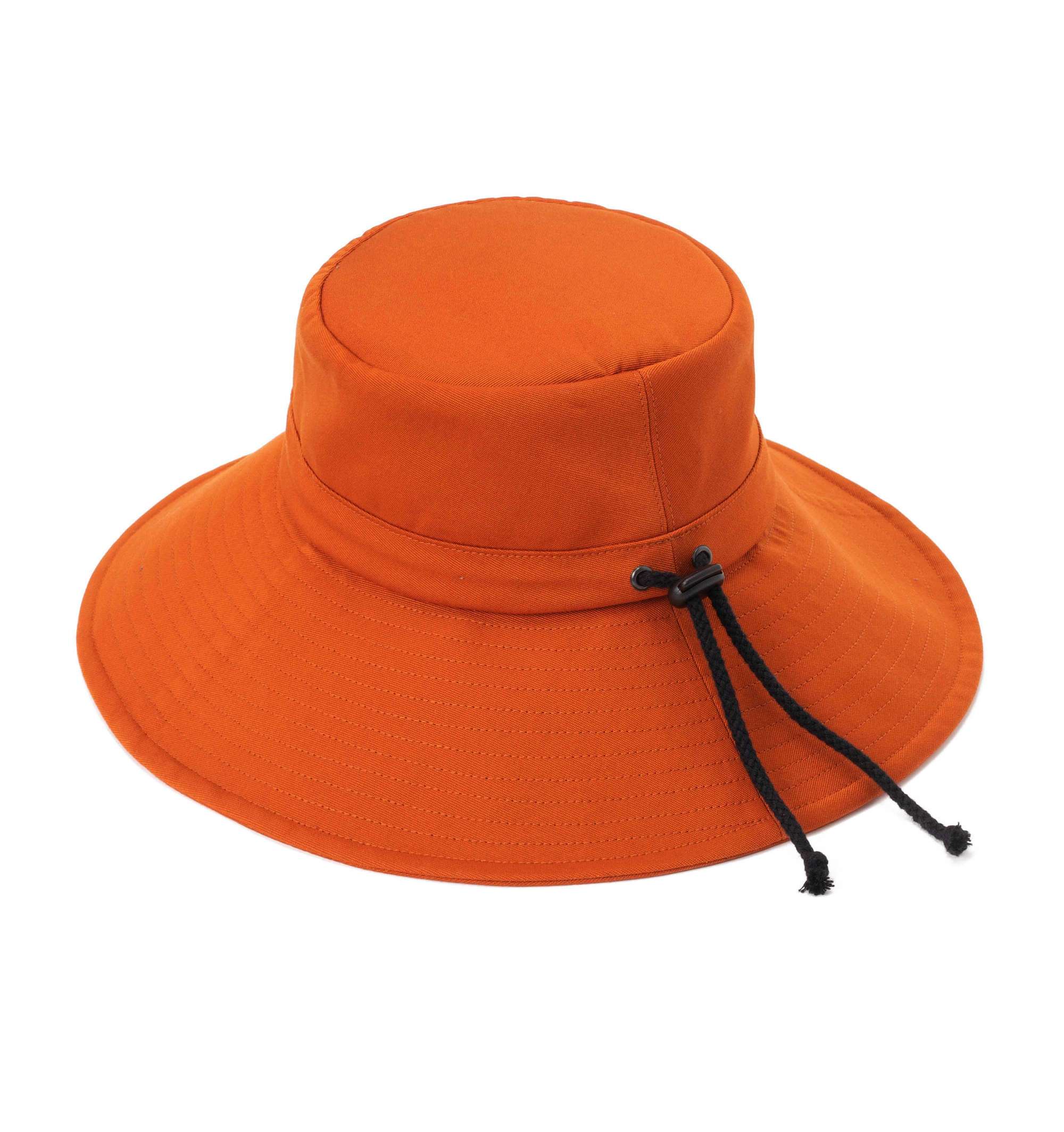 RAK04133-OS_costo_raku_lieri_hattu_tiilenpunainen_pause_002 Costo Raku Lierihattu tiilenpunainen