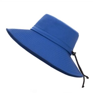 Costo Raku Lierihattu sininen