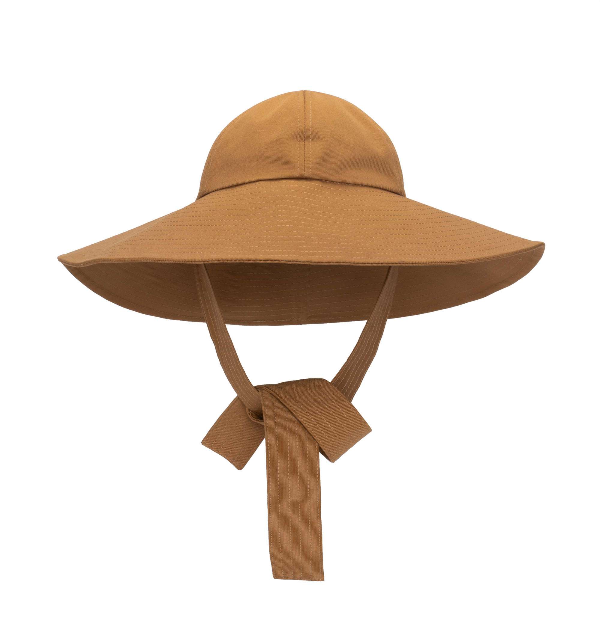 SAW04182_costo_sawi_lierihattu_kinuskin_ruskea_pause_001 Costo Sawi lierihattu ruskea