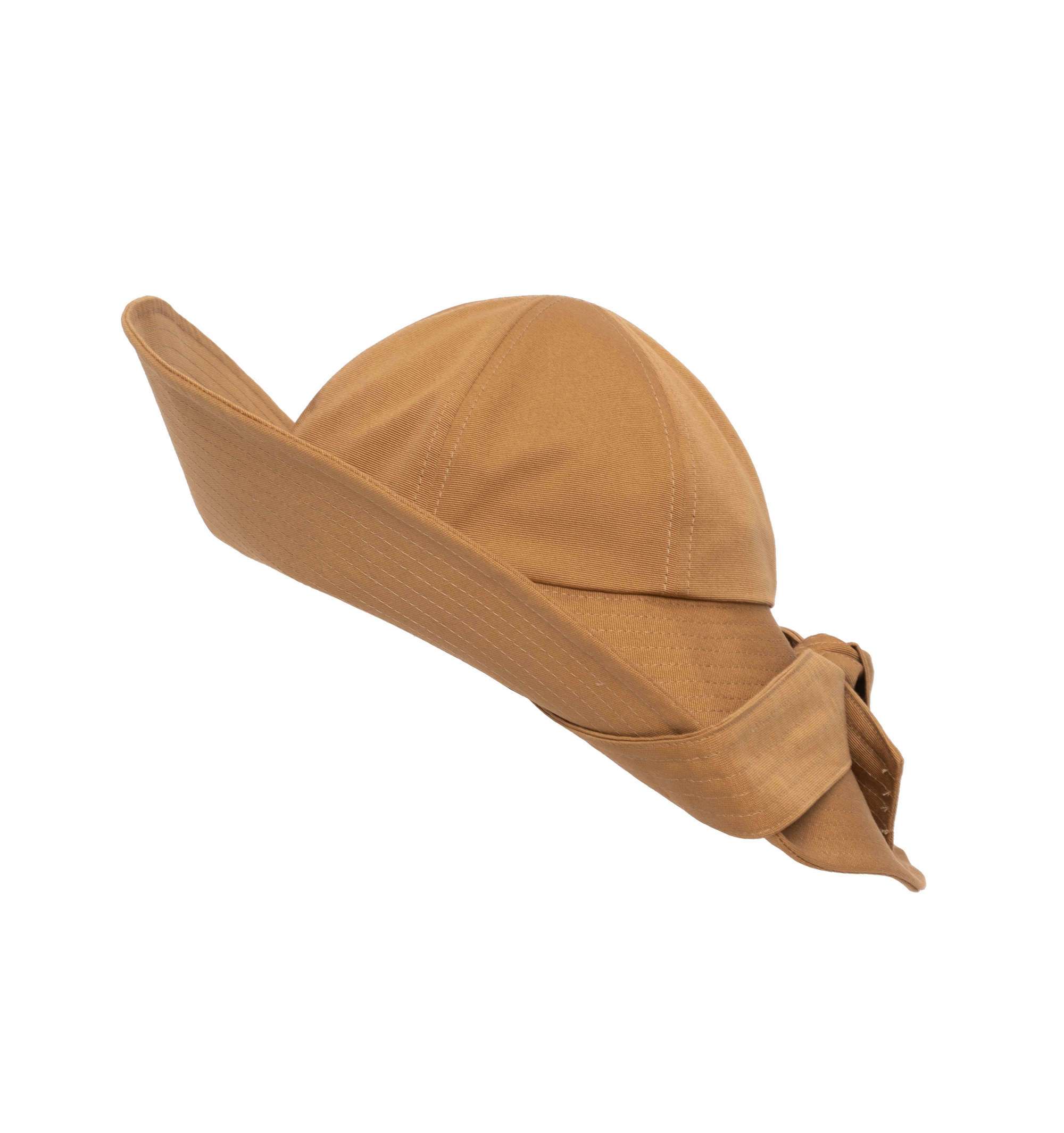 SAW04182_costo_sawi_lierihattu_kinuskin_ruskea_pause_002 Costo Sawi lierihattu ruskea