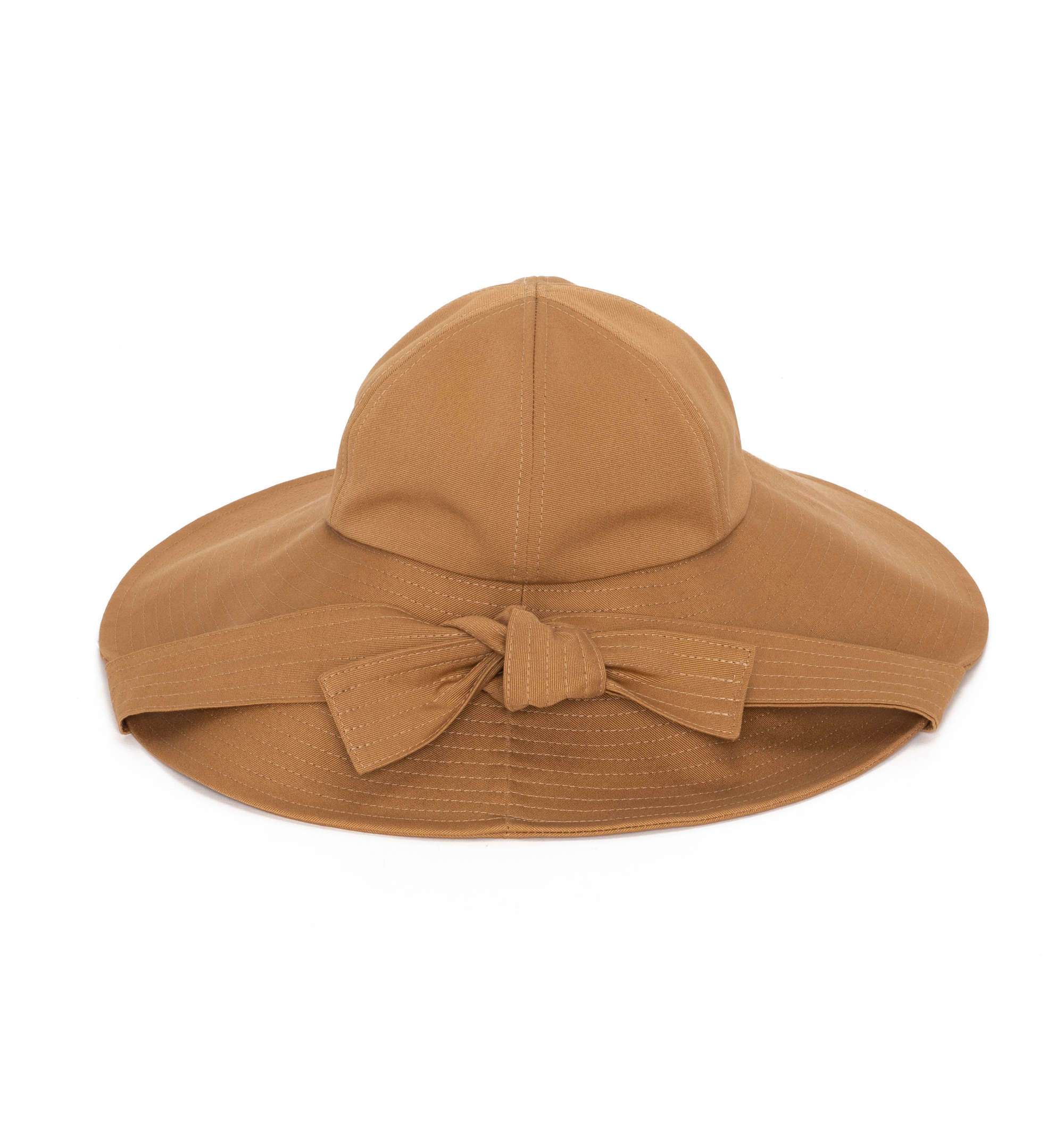 SAW04182_costo_sawi_lierihattu_kinuskin_ruskea_pause_003 Costo Sawi lierihattu ruskea