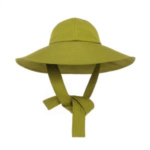 Costo Sawi lierihattu oliivinvihreä