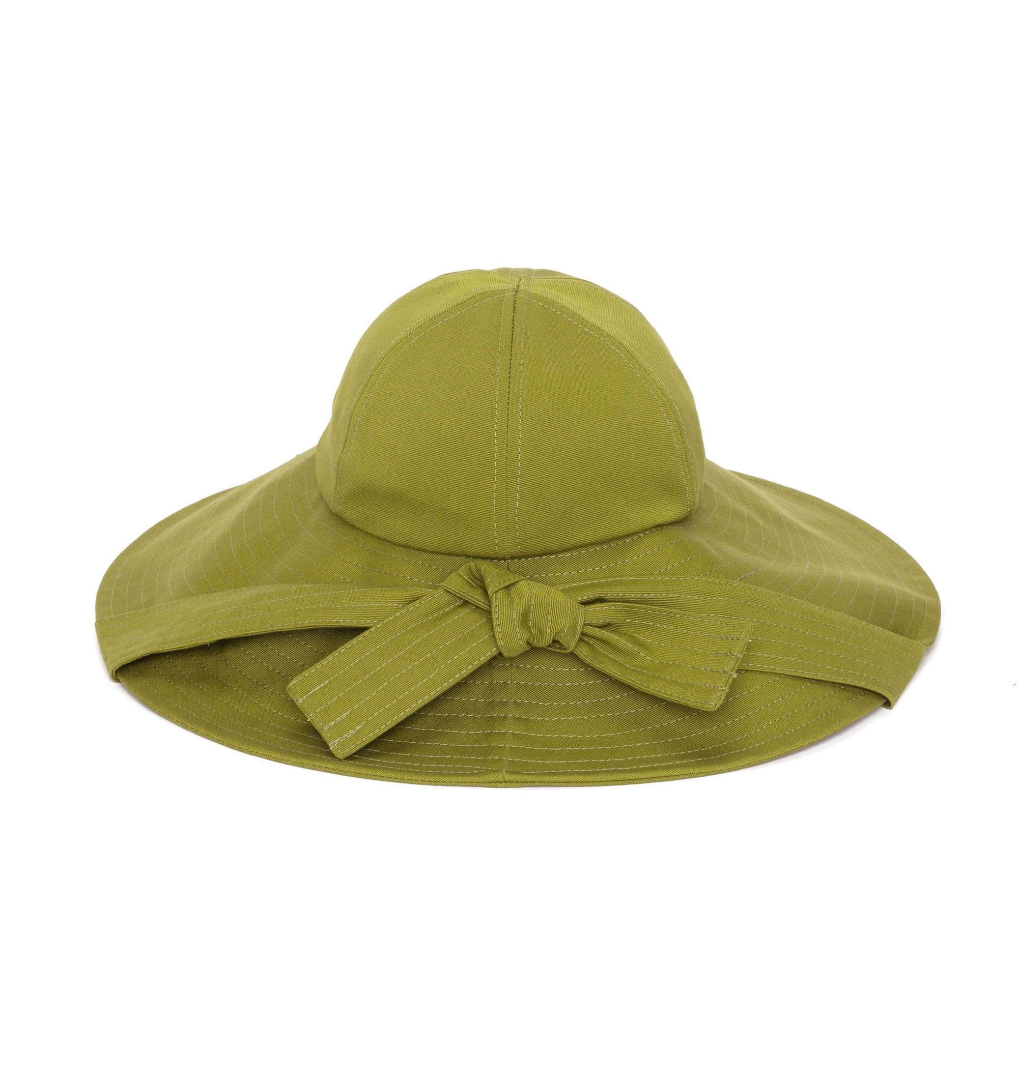 SAW041875_costo_sawi_lierihattu_kinuskin_oliivin_vihrea_pause_003 Costo Sawi lierihattu oliivinvihreä