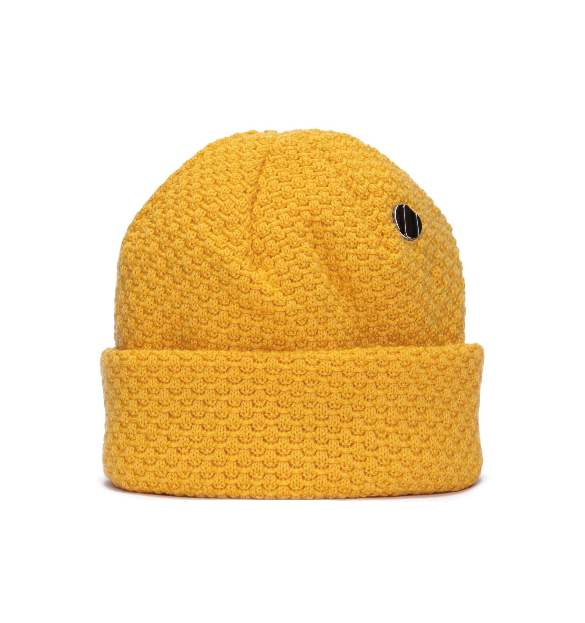 SOR0115_Costo_sorong_pipo_keltainen_001