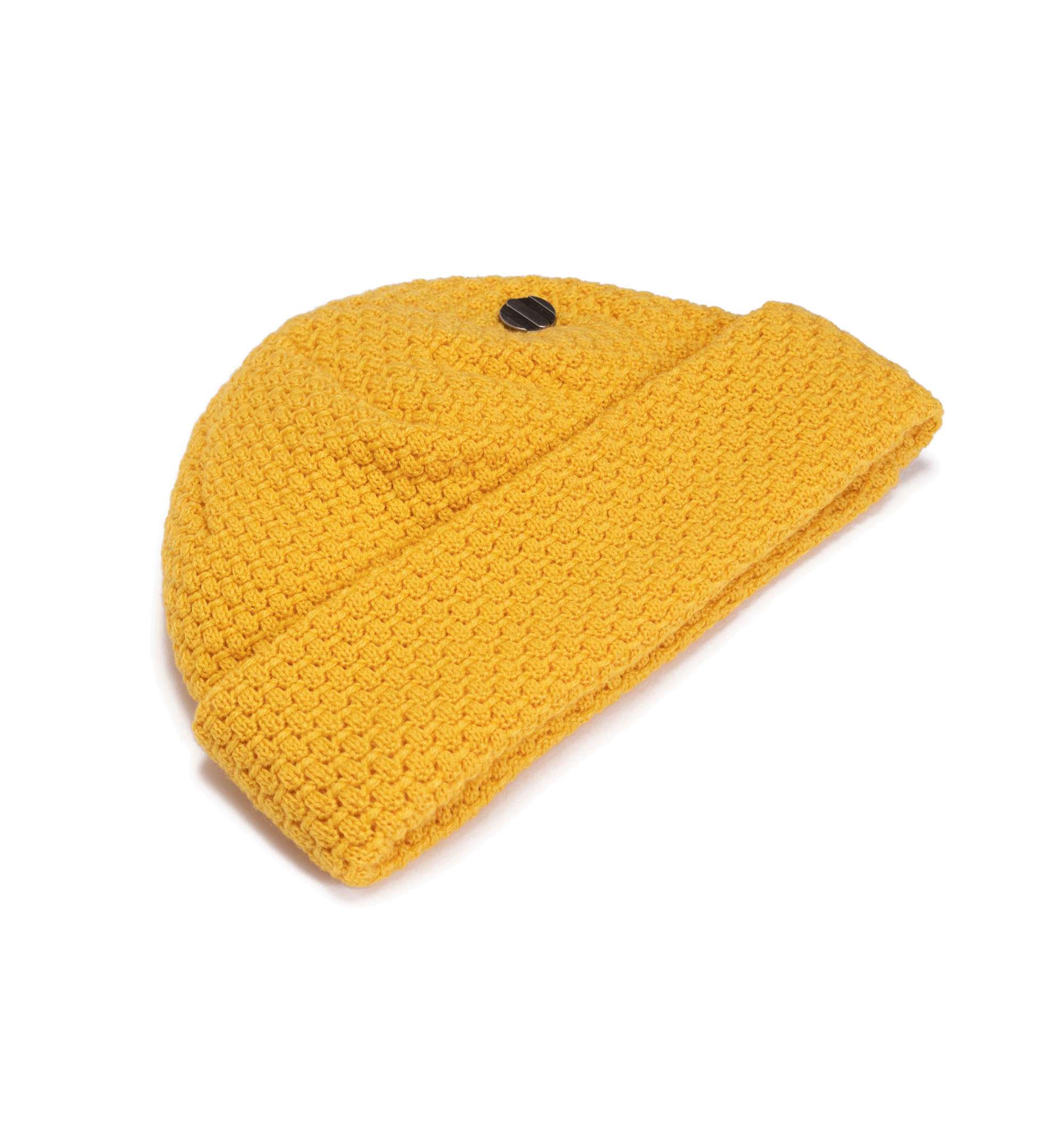 SOR0115_Costo_sorong_pipo_keltainen_003