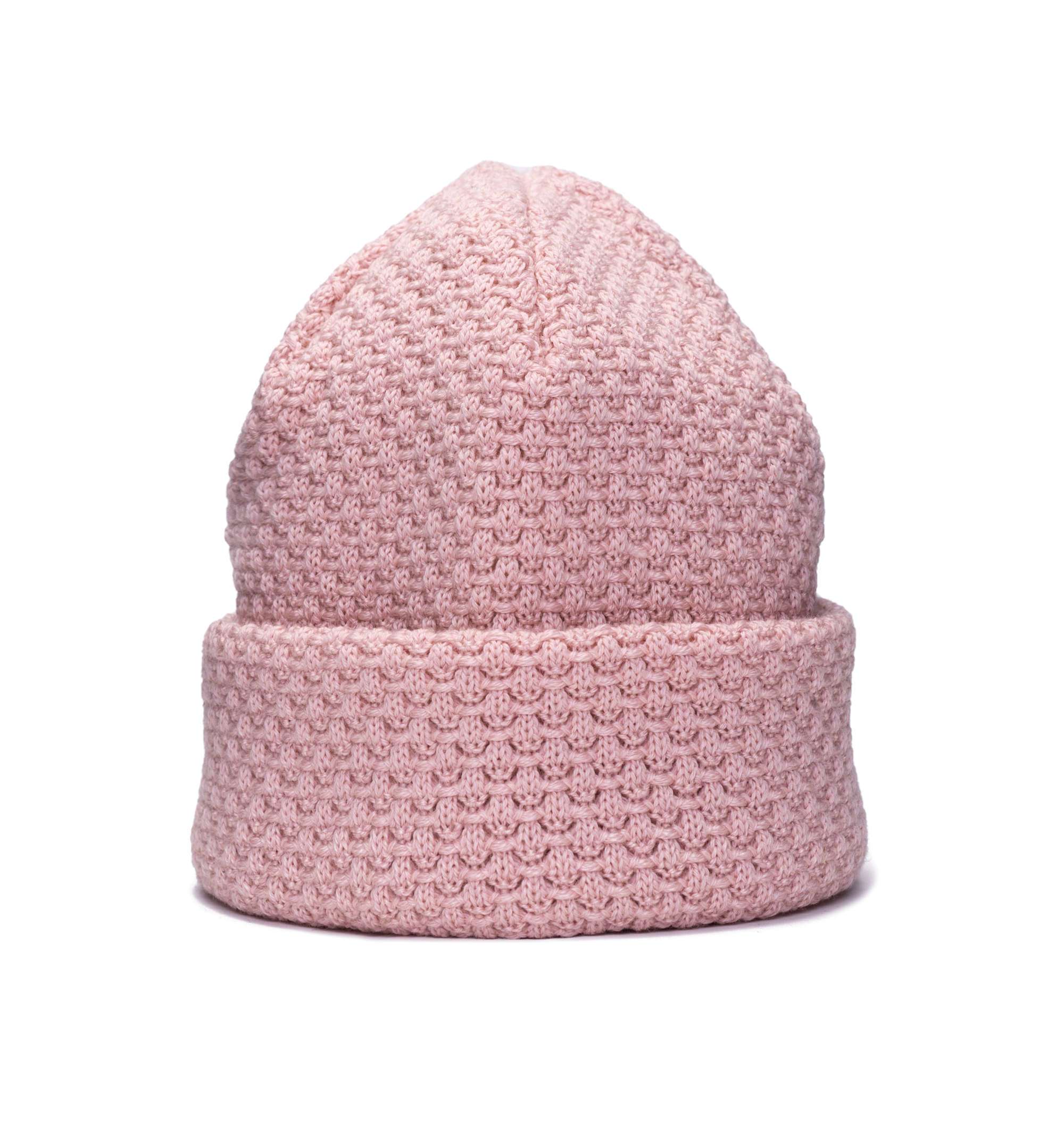 SOR0132_Costo_sorong_pipo_roosa_002