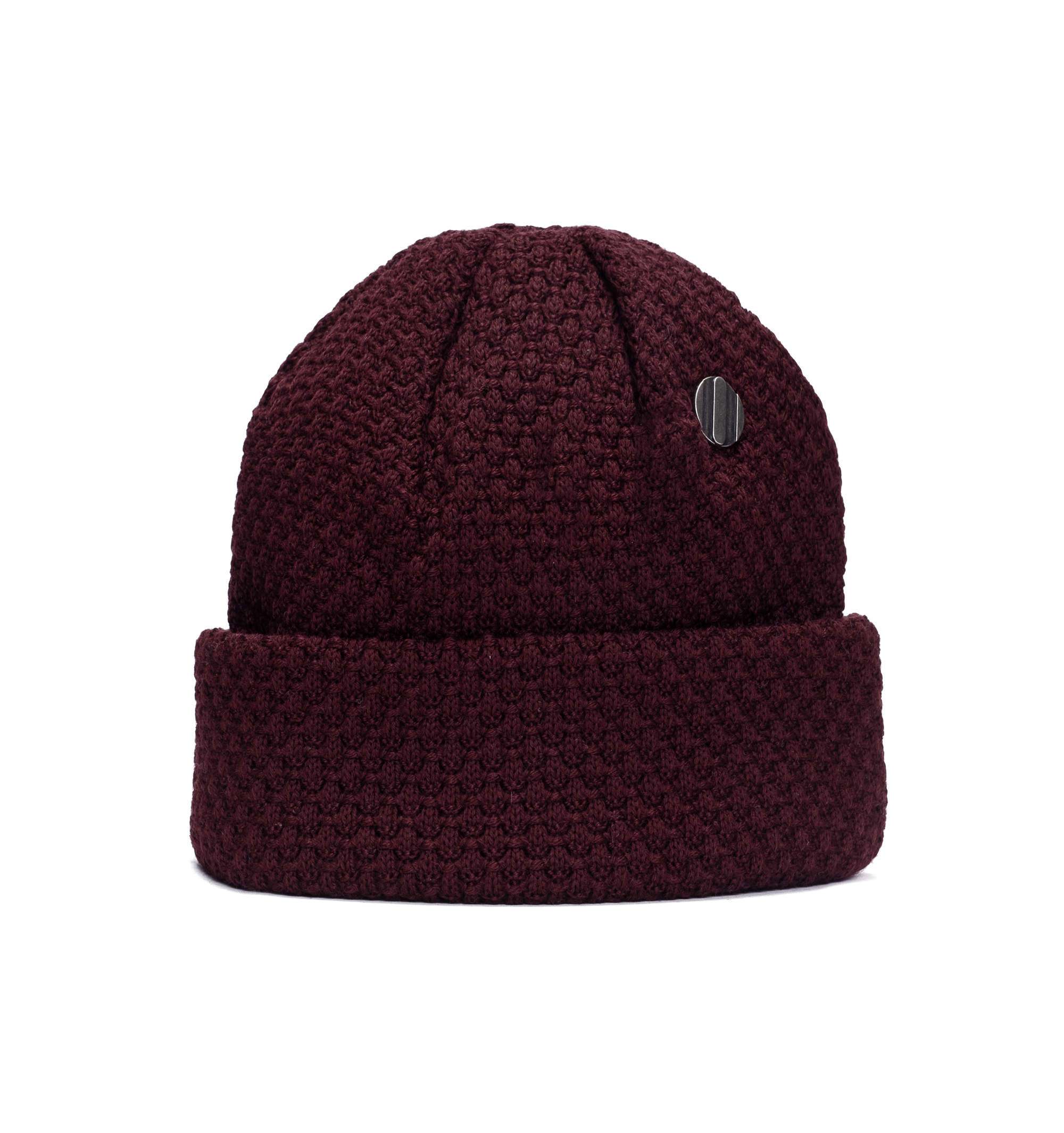 SOR0138_Costo_sorong_pipo_viinin_punainen_001