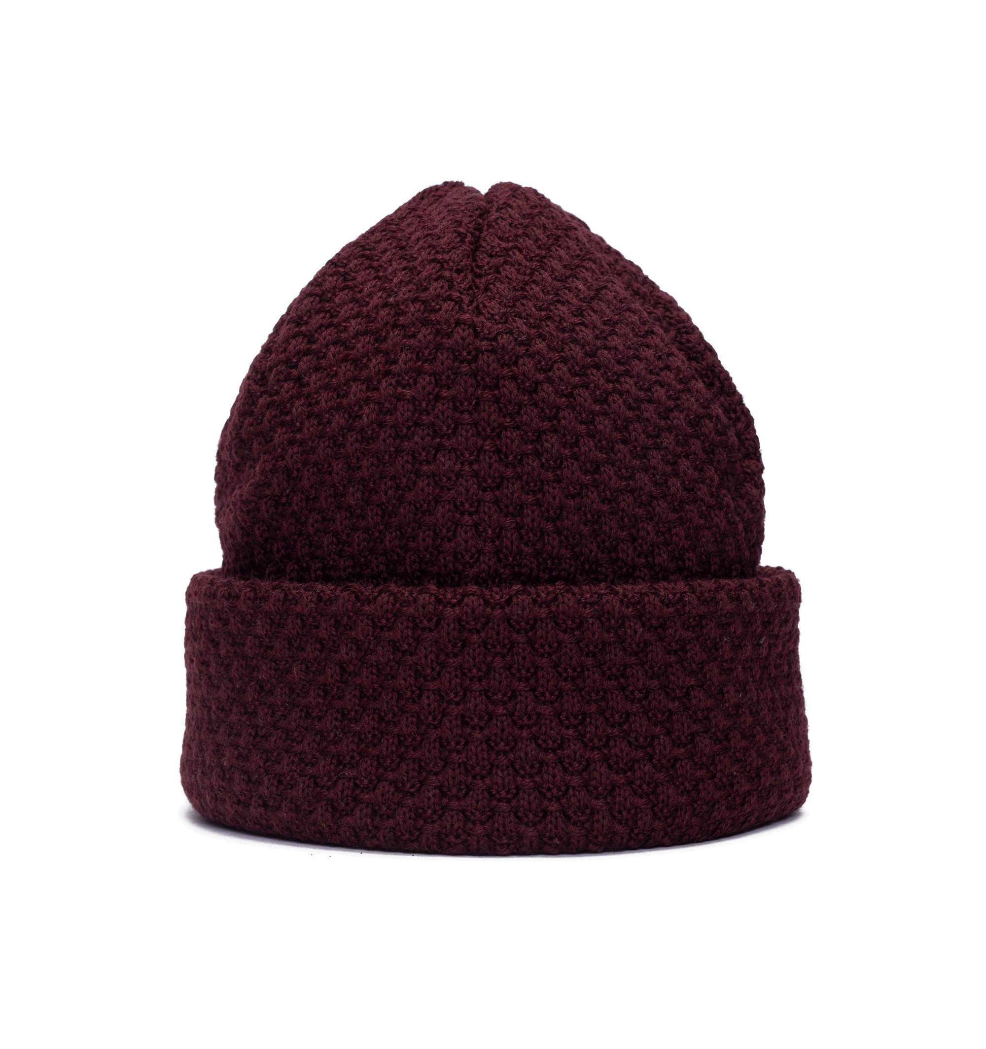 SOR0138_Costo_sorong_pipo_viinin_punainen_002