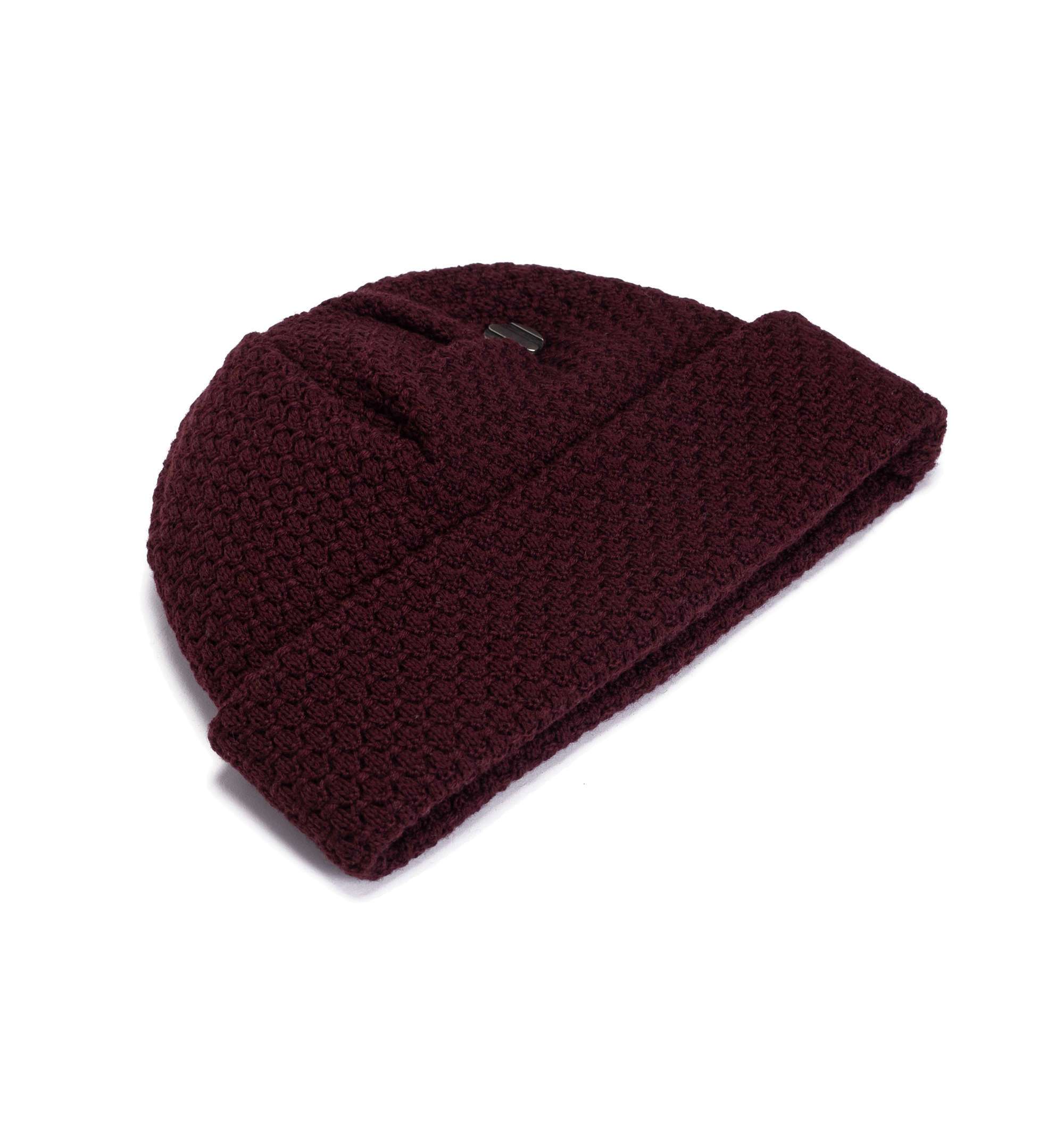 SOR0138_Costo_sorong_pipo_viinin_punainen_003