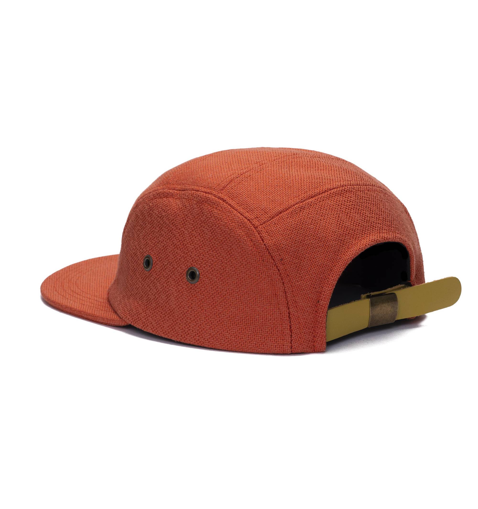 WAB01035_costo_wabu_lippalakki_punainen_003