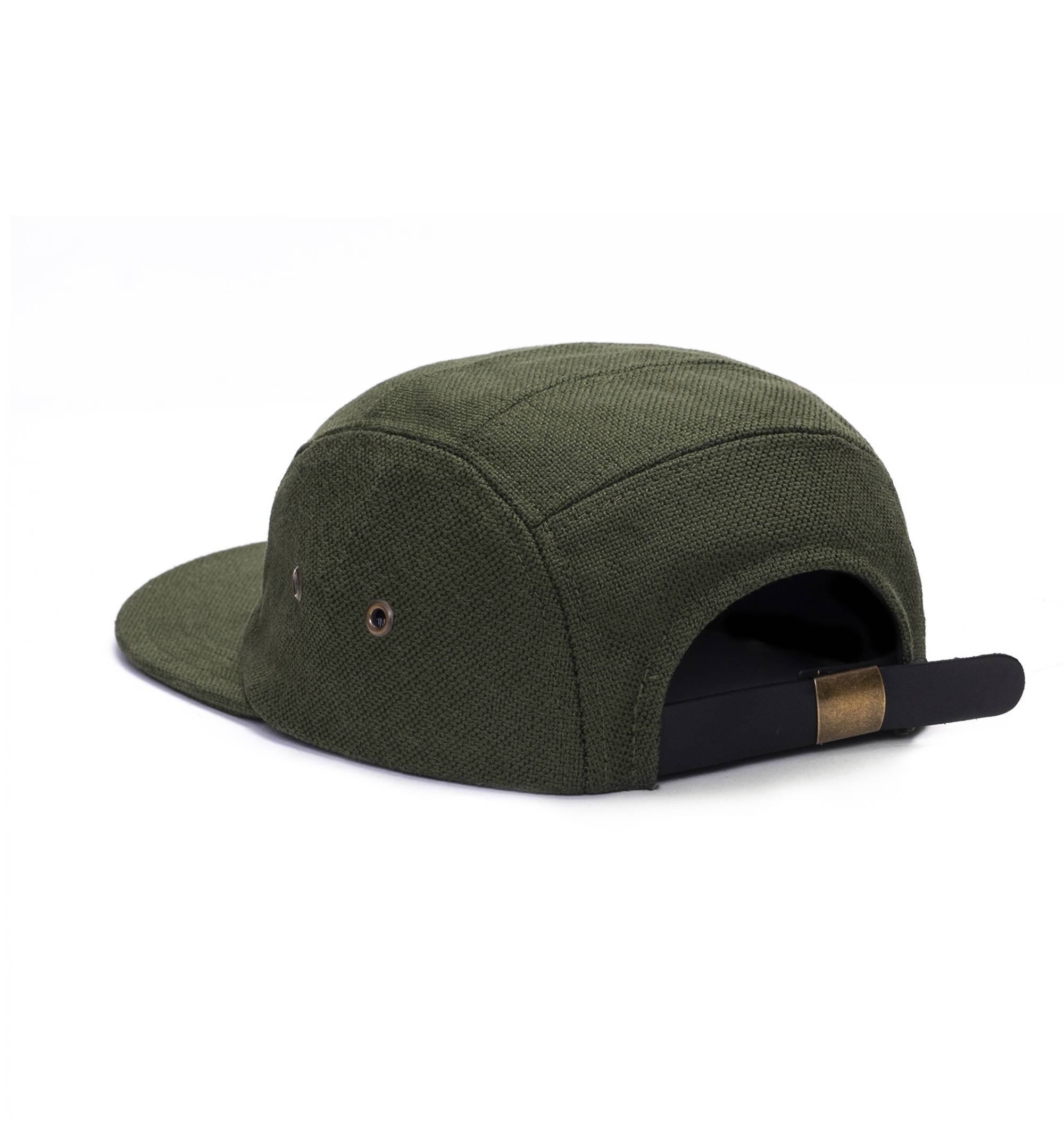 WAB01079_costo_wabu_lippalakki_vihrea_003