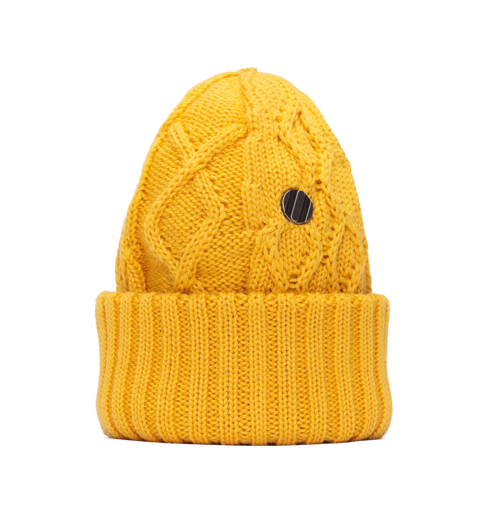 WAI0115_costo_waiwo_pipo_keltainen_marigold_001