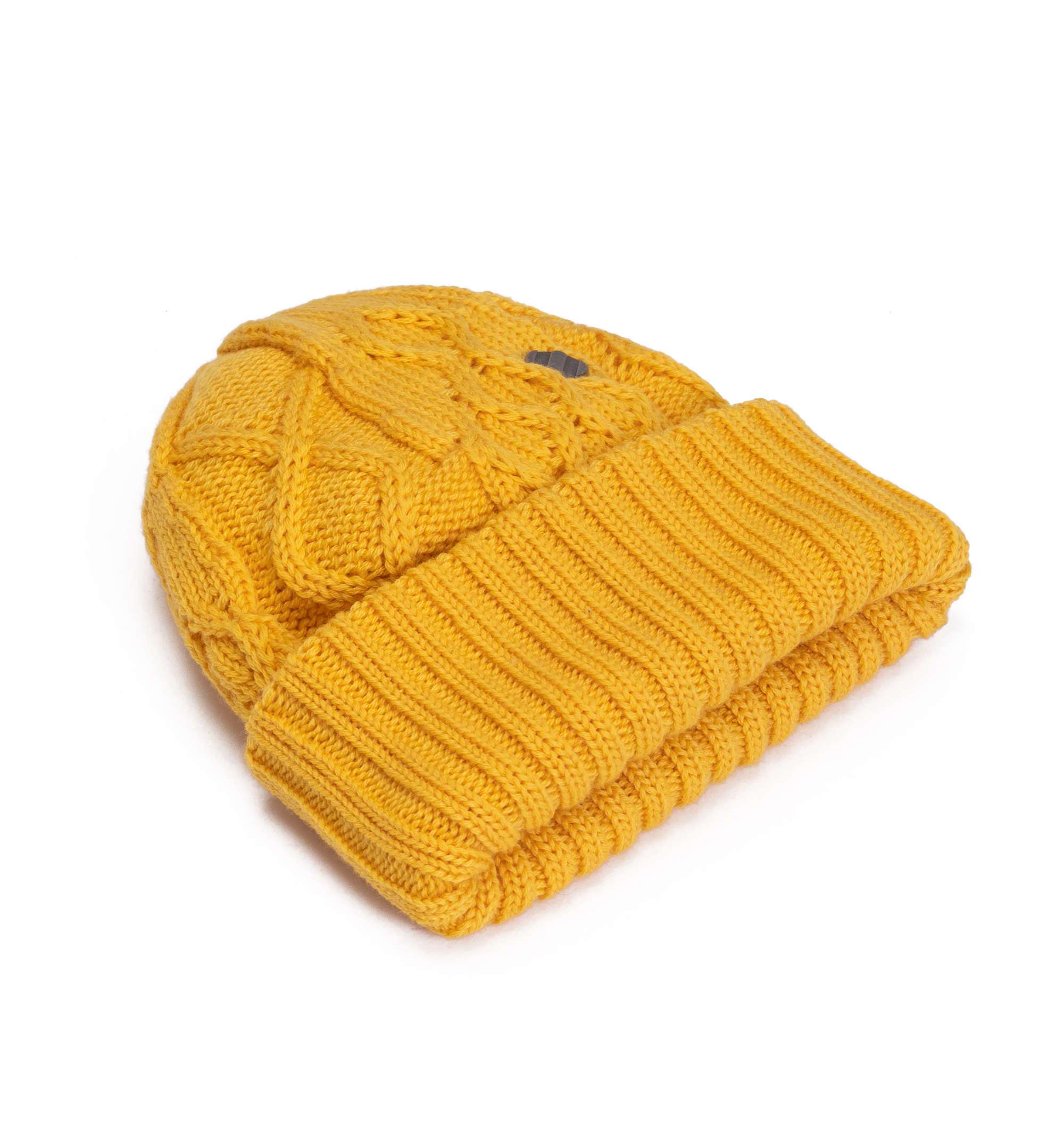 WAI0115_costo_waiwo_pipo_keltainen_marigold_002